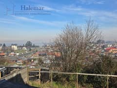 Casa en Venta 4D 3B, sector Antihual cerca Hospital Puerto Montt