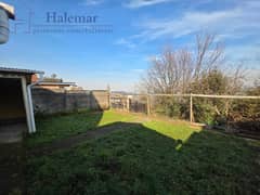 Casa en Venta 4D 3B, sector Antihual cerca Hospital Puerto Montt