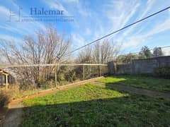Casa en Venta 4D 3B, sector Antihual cerca Hospital Puerto Montt