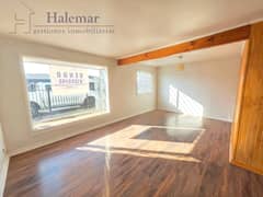 Casa en Venta 4D 3B, sector Antihual cerca Hospital Puerto Montt