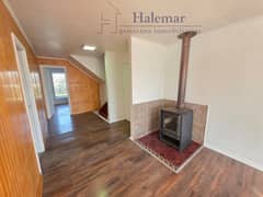 Casa en Venta 4D 3B, sector Antihual cerca Hospital Puerto Montt