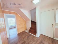 Casa en Venta 4D 3B, sector Antihual cerca Hospital Puerto Montt