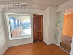 Casa en Venta 4D 3B, sector Antihual cerca Hospital Puerto Montt