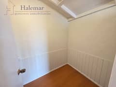 Casa en Venta 4D 3B, sector Antihual cerca Hospital Puerto Montt