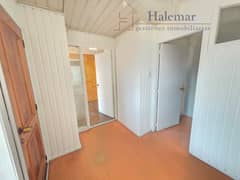 Casa en Venta 4D 3B, sector Antihual cerca Hospital Puerto Montt