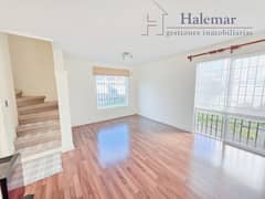 VENDO CASA EN MIRADOR AUSTRAL 3D – 3B PUERTO MONTT