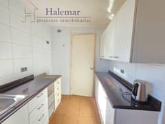 VENDO CASA EN MIRADOR AUSTRAL 3D – 3B PUERTO MONTT