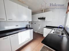 VENDO CASA EN MIRADOR AUSTRAL 3D – 3B PUERTO MONTT