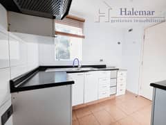 VENDO CASA EN MIRADOR AUSTRAL 3D – 3B PUERTO MONTT