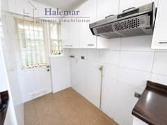 VENDO CASA EN MIRADOR AUSTRAL 3D – 3B PUERTO MONTT