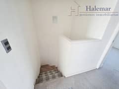 VENDO CASA EN MIRADOR AUSTRAL 3D – 3B PUERTO MONTT