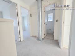 VENDO CASA EN MIRADOR AUSTRAL 3D – 3B PUERTO MONTT