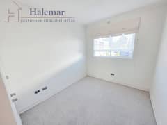 VENDO CASA EN MIRADOR AUSTRAL 3D – 3B PUERTO MONTT
