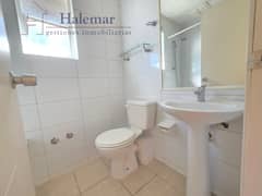 VENDO CASA EN MIRADOR AUSTRAL 3D – 3B PUERTO MONTT