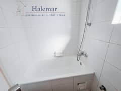 VENDO CASA EN MIRADOR AUSTRAL 3D – 3B PUERTO MONTT