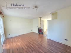 VENDO CASA EN MIRADOR AUSTRAL 3D – 3B PUERTO MONTT