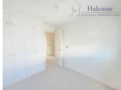 VENDO CASA EN MIRADOR AUSTRAL 3D – 3B PUERTO MONTT