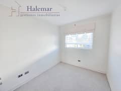 VENDO CASA EN MIRADOR AUSTRAL 3D – 3B PUERTO MONTT