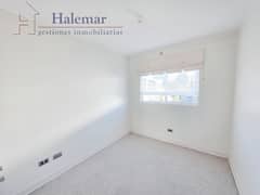 VENDO CASA EN MIRADOR AUSTRAL 3D – 3B PUERTO MONTT