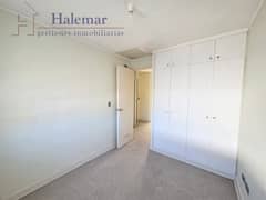 VENDO CASA EN MIRADOR AUSTRAL 3D – 3B PUERTO MONTT