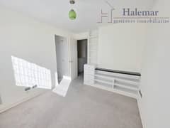 VENDO CASA EN MIRADOR AUSTRAL 3D – 3B PUERTO MONTT