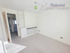 VENDO CASA EN MIRADOR AUSTRAL 3D – 3B PUERTO MONTT