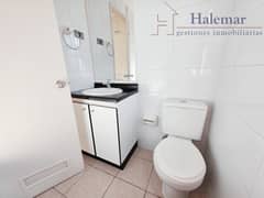 VENDO CASA EN MIRADOR AUSTRAL 3D – 3B PUERTO MONTT