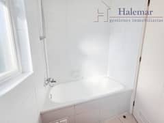VENDO CASA EN MIRADOR AUSTRAL 3D – 3B PUERTO MONTT