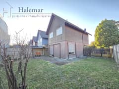 VENDO CASA EN MIRADOR AUSTRAL 3D – 3B PUERTO MONTT
