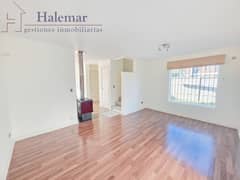 VENDO CASA EN MIRADOR AUSTRAL 3D – 3B PUERTO MONTT