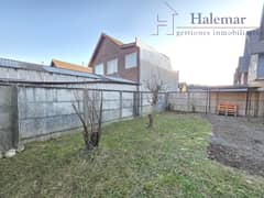 VENDO CASA EN MIRADOR AUSTRAL 3D – 3B PUERTO MONTT