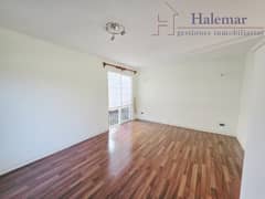 VENDO CASA EN MIRADOR AUSTRAL 3D – 3B PUERTO MONTT