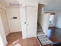 VENDO CASA EN MIRADOR AUSTRAL 3D – 3B PUERTO MONTT