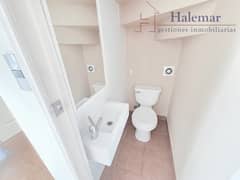 VENDO CASA EN MIRADOR AUSTRAL 3D – 3B PUERTO MONTT