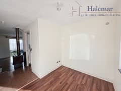VENDO CASA EN MIRADOR AUSTRAL 3D – 3B PUERTO MONTT