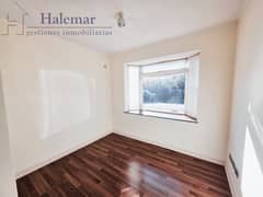 VENDO CASA EN MIRADOR AUSTRAL 3D – 3B PUERTO MONTT
