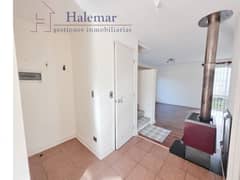 VENDO CASA EN MIRADOR AUSTRAL 3D – 3B PUERTO MONTT