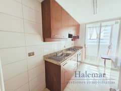Departamento 90 m² en Venta | Excelente Ubicación, Ed. Imagina Puerto Montt