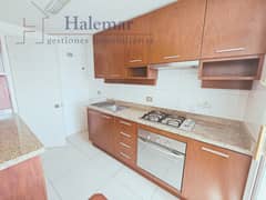 Departamento 90 m² en Venta | Excelente Ubicación, Ed. Imagina Puerto Montt