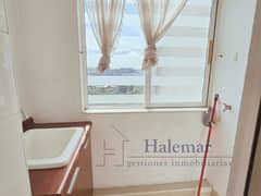 Departamento 90 m² en Venta | Excelente Ubicación, Ed. Imagina Puerto Montt