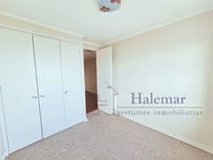 Departamento 90 m² en Venta | Excelente Ubicación, Ed. Imagina Puerto Montt