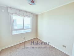 Departamento 90 m² en Venta | Excelente Ubicación, Ed. Imagina Puerto Montt
