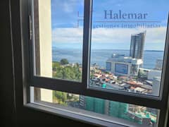 Departamento 90 m² en Venta | Excelente Ubicación, Ed. Imagina Puerto Montt