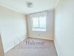 Departamento 90 m² en Venta | Excelente Ubicación, Ed. Imagina Puerto Montt