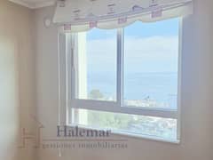 Departamento 90 m² en Venta | Excelente Ubicación, Ed. Imagina Puerto Montt