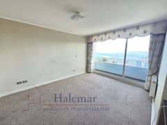 Departamento 90 m² en Venta | Excelente Ubicación, Ed. Imagina Puerto Montt