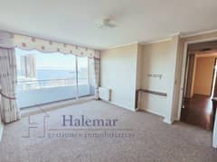 Departamento 90 m² en Venta | Excelente Ubicación, Ed. Imagina Puerto Montt