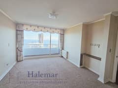 Departamento 90 m² en Venta | Excelente Ubicación, Ed. Imagina Puerto Montt