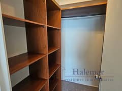 Departamento 90 m² en Venta | Excelente Ubicación, Ed. Imagina Puerto Montt
