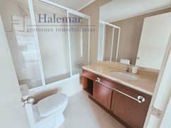 Departamento 90 m² en Venta | Excelente Ubicación, Ed. Imagina Puerto Montt